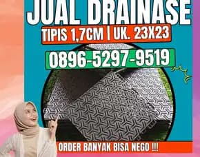 0896-5297-9519 (Wa), Harga Tatakan Rumput Sintetis Gorontalo Anggrek