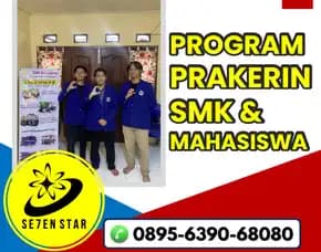 Wa 0895-6390-68080, Perusahaan Magang Bisnis Digital Di Kediri