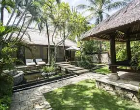 Jual Hotel Bintang 5 Prime Area Kawasan Pantai Seminyak Kuta Bali