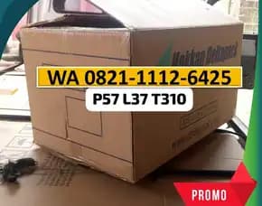 Harga Terbaru Kardus Bekas Untuk Packing Jakarta Karawang
