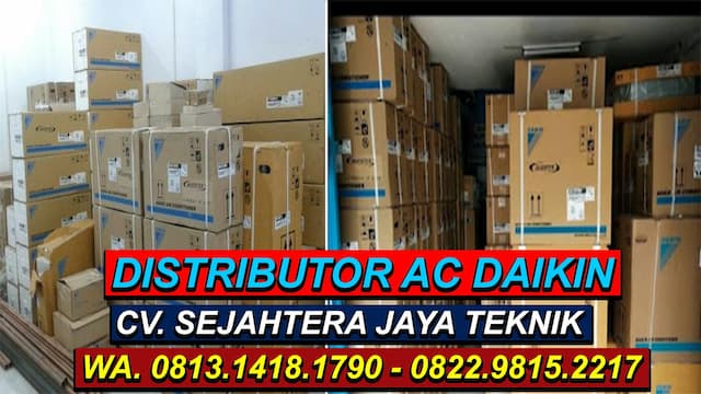 Jasa Service Ac, Cuci Ac, Bongkar Pasang Ac Cipinang Melayu, Makasar, Jakarta Timur Terdekat – Cv. Sejahtera Jaya Teknik