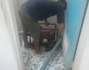 Sedot Wc Murah Brebes