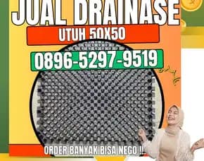 0896-5297-9519 (Wa), Harga Alas Rumput Sintetis Sumedang Cimalaka
