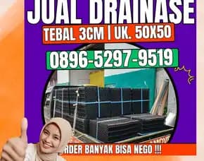 0896-5297-9519 (Bu Diana), Grosir Tatakan Rumput Sintetis Palu Sindue
