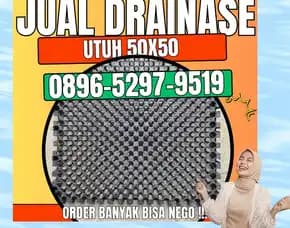Distributor Tatakan Rumput Sintetis Bandung Antapani - Barokah Grass