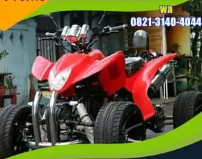 Distributor Agen Motor Atv 150 Cc Sport Ceper Baru Bukan Bekas  Siap Kirim  Kota Surabaya Dukuhpakis