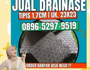 0896-5297-9519 (Wa), Distributor Alas Rumput Sintetis Pontianak Batang Lupar