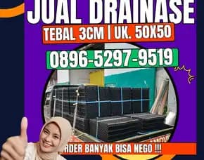 0896-5297-9519 (Bu Diana), Toko Alas Rumput Sintetis Makassar Tana Toraja Sangala Selatan