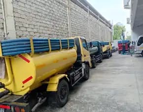 Sedot Wc Jampiroso Murah Wa:085171688927