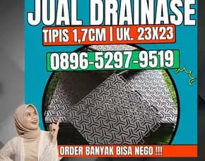 0896-5297-9519 (Wa), Tempat Beli Alas Rumput Sintetis Medan Muara Batang Toru