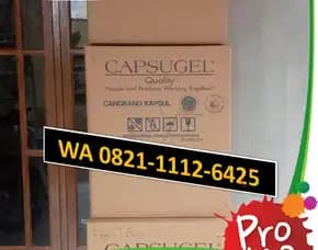 Jual Karton Kardus Bekas Terdekat Untuk Packing 2025 Bogor Cibitung