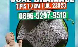 0896-5297-9519 (Wa), Toko Drainase Cell Bengkulu Kerkap