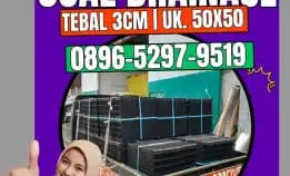 0896-5297-9519 (Wa), Harga Drainase Rumput Sintetis Aceh Bieruen Kuta Blang