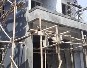 Wao82l 3l4o 4o44, Jasa Arsitek Rumah & Jasa Bangun Rumah Gandusari                 Blitar