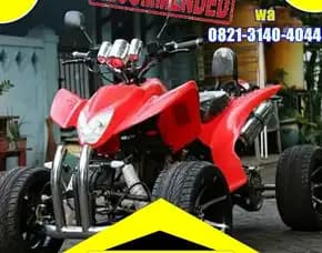 Distributor Agen Motor Atv 150 Cc Sport Ceper Baru Bukan Bekas Terdekat Siap Kirim  Nganjuk Patianrowo