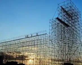Sewa Alat Proyek Pekanbaru Hp 082385023881