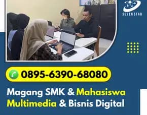 Proses Pendaftaran Perakerin Smk Di Kediri Yang Perlu Kamu Ketahui