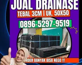 0896-5297-9519 (Wa), Grosir Tatakan Rumput Sintetis Aceh Selatan Trumon Tengah