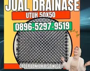 0896-5297-9519 (Wa), Agen Drainage Cell Kuningan Pancalang