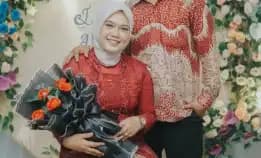 Istimewa, Agen Kebaya Wisuda, Kebaya Perpisahan Sekolah, Wakatobi, Neng Lina Kebaya