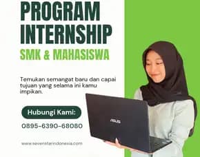 Tempat Pkl Bisnis Digital Terbaru Praktek Bisnis Dan E-Commerce Di Malang