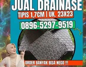 0896-5297-9519 (Wa), Tempat Jual Tatakan Rumput Sintetis Medan Binjai Barat