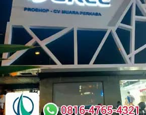 Toko Ac Gree Klungkung – 0816  4765  4321