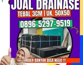 0896-5297-9519 (Bu Diana), Tempat Beli Tatakan Rumput Sintetis Makassar Takalar Galesong