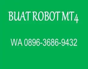 Jasa Buat Ea Forex Losarang , Wa 0896 Dan 3686 Dan 9432