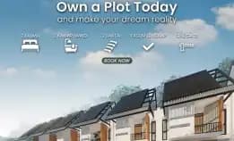 Bisa Diangsur X821-4212-5500 Investasi Rumah Kost Minimalis Untuk Keluarga Jawa Timur Bondowoso Graha Agung Highland