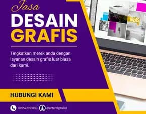 Jasa Desain Slide Presentasi Di Aceh Timur