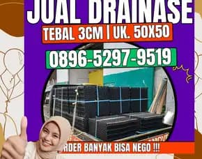 0896-5297-9519 (Wa), Penjual Alas Rumput Sintetis Kupang Kupang Sabu Raijua