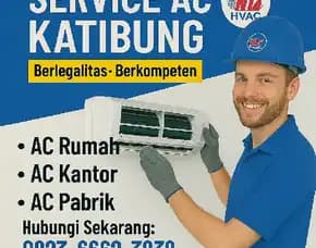 Service Ac Katibung,Cuci, Perbaikan,Pasang Ac 0823,6662,3838