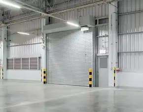 089643935690 Jual &Service Rolling Door Fatmawati, Cipete, Tb Simatupang