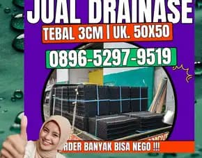 0896-5297-9519 (Bu Diana), Distributor Alas Rumput Sintetis Padang Kamang Magek