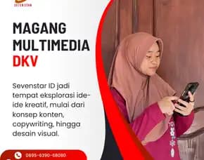 Praktek Industri Jurnalistik Kediri Dengan Peluang Dan Informasi
