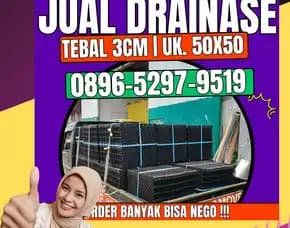 0896-5297-9519 (Wa), Toko Alas Rumput Sintetis Riau Bengkalis Rupat