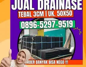 0896-5297-9519 (Wa), Gudang Alas Rumput Sintetis Palu Tatanga