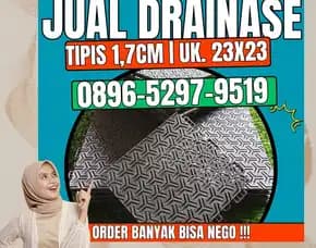 0896-5297-9519 (Wa), Alamat Toko Alas Rumput Sintetis Medan Sarudik