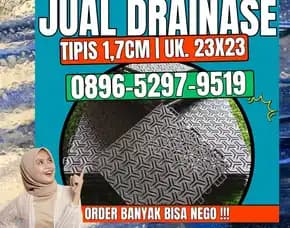 0896-5297-9519 (Wa), Jual Alas Rumput Sintetis Manado Kauditan