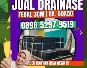 0896-5297-9519 (Wa), Tempat Beli Drainase Cell Riau Pekanbaru Pekanbaru Kota