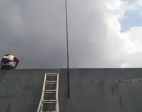 Toko Pasang Antena Tv Dan Setting Parabola Makasar Jakarta Timur