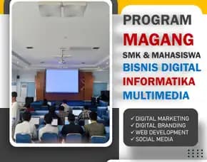 Rekomendasi Praktek Industri Administrasi Di Malang