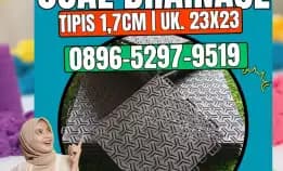 0896-5297-9519 (Wa), Grosir Alas Rumput Sintetis Banyumas Ajibarang