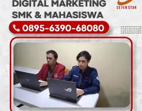 Info Prakerin Jurusan Rpl Di Malang