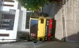 Sedot Wc Bandung Adeeva