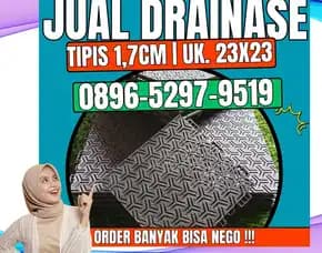 0896-5297-9519 (Wa), Tempat Beli Drainase Rumput Sintetis Medan Siantar Sitalasari
