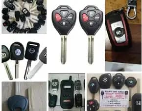 Tukang Kunci Panggilan Tebet Jakarta Selatan Kreatif Jaya Kunci