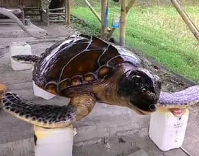 Alamat Pengrajin Patung Di Tangerang, Banten Workshop Seni Patung Berkualitas.