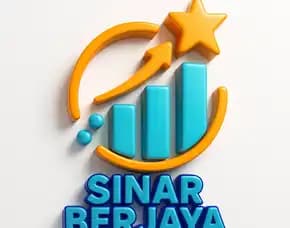 Sinar Berjaya, Teruji Sosial Media Branding Semarang